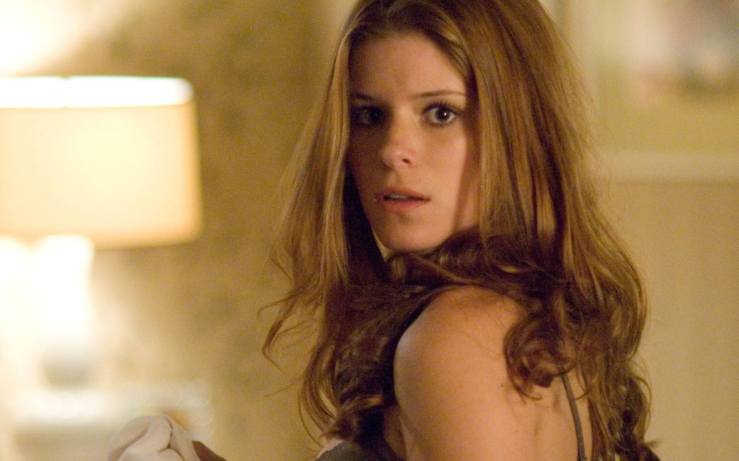 Kate-Mara-kate-mara-8028126-1920-1200