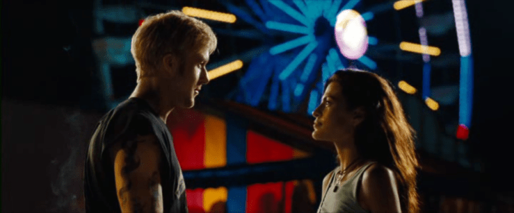 place-beyond-the-pines-cinematography