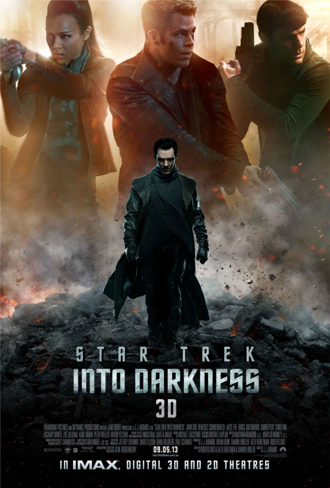 star-trek-into-darkness-poster-skip-crop