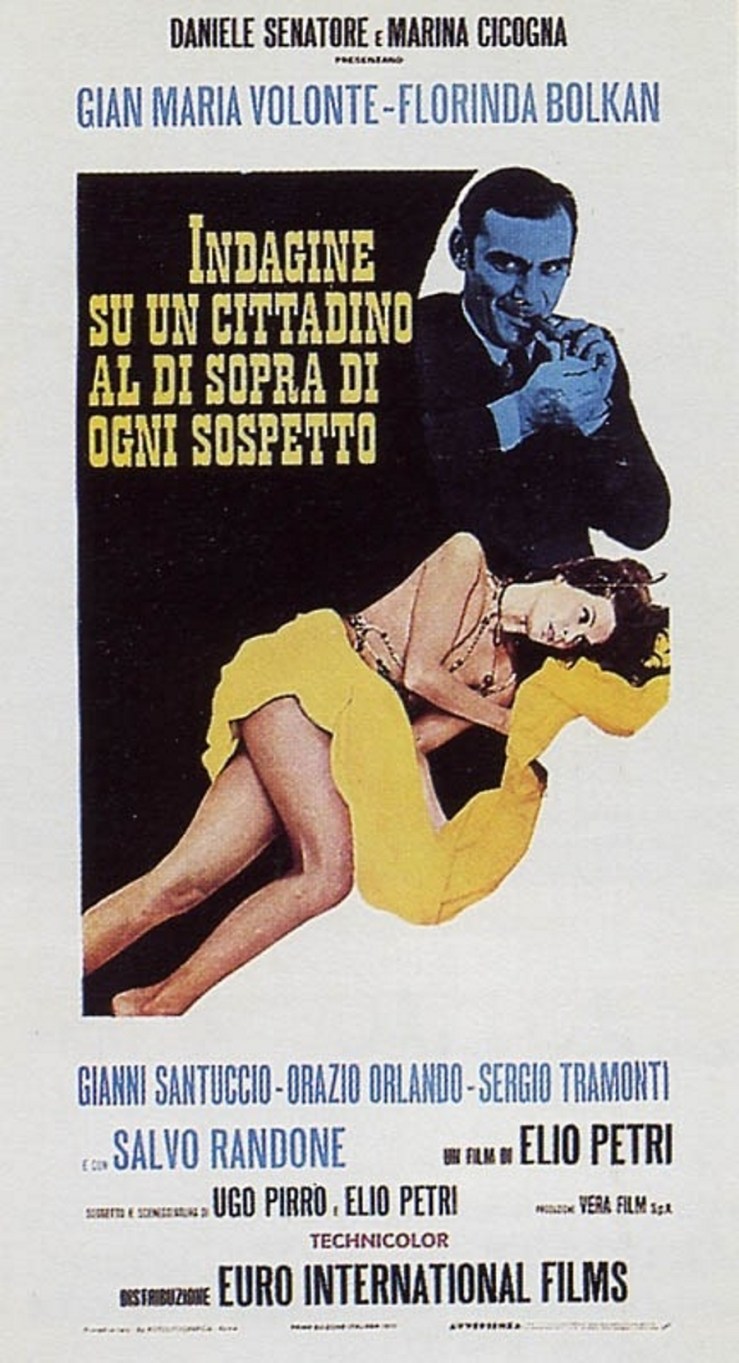 72840c3e602f037de701e3dbf12bfc47_Generic