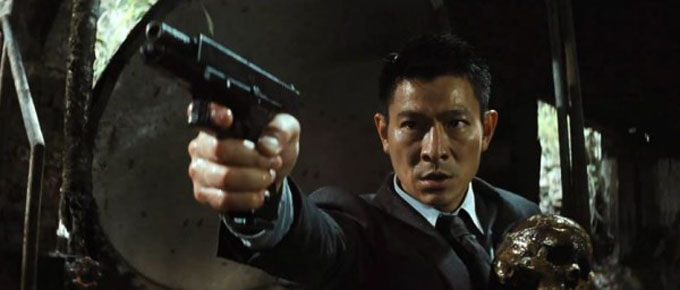 andy-lau-in-blind-detective-2013-movie-image-600x256