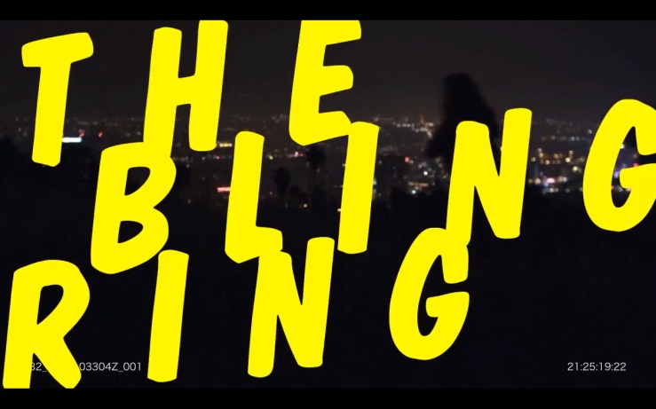 tumblr_mjcvdtMJa81qd6592o2_1280