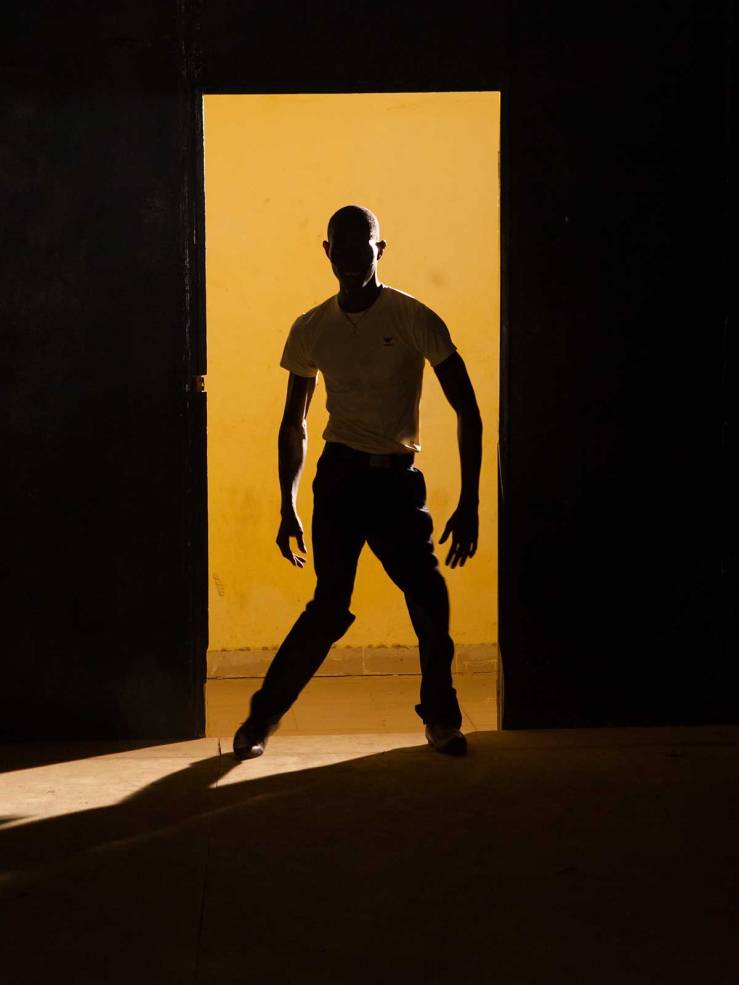 1-GRIGRIS-CANNES-PICS