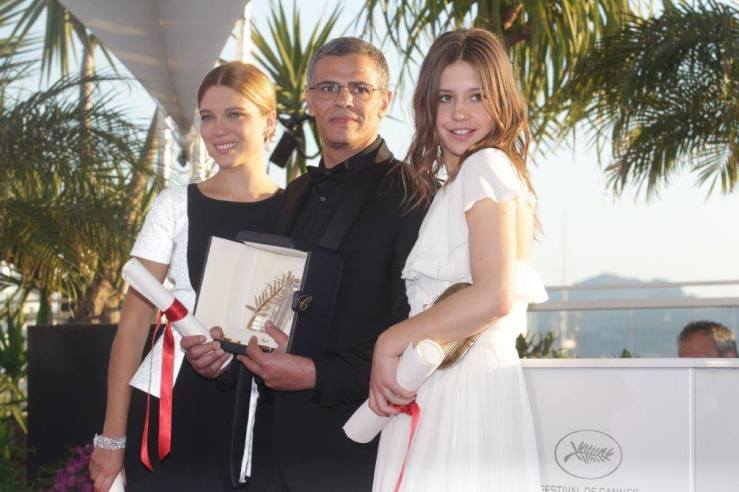 964790_507142862672432_172480974_o