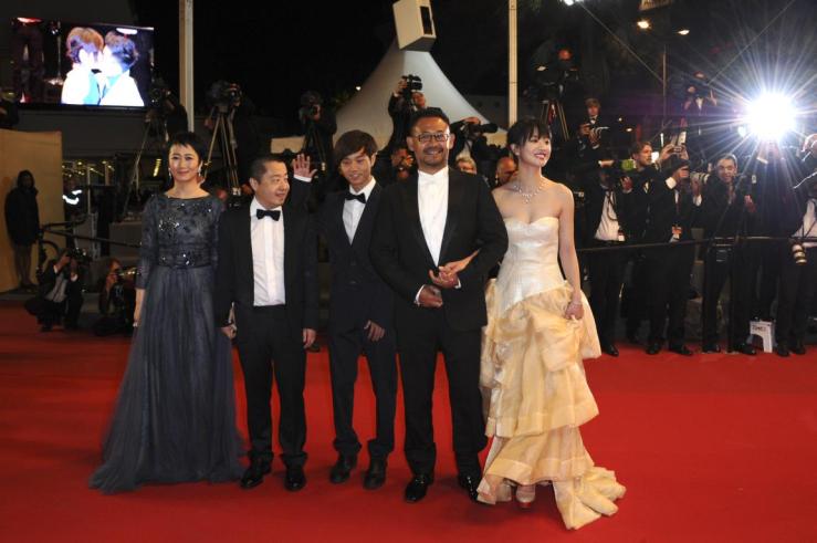 a-touch-of-sin-cannes-2013-competition-officielle-jia-zhang-ke_51974a1ebd4a2