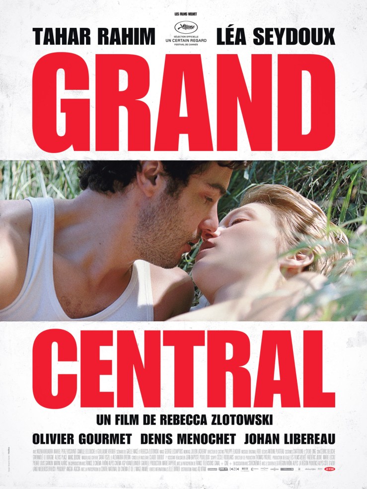 affiche-central