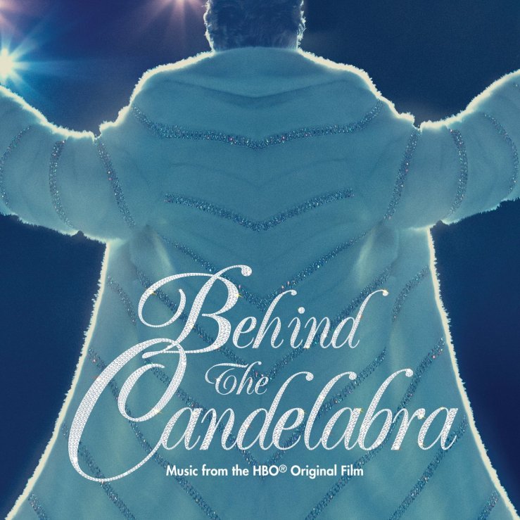 behind-the-candelabra (2)