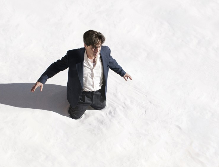 benicio-del-toro-jimmy-p-desplechin-cannes66-01