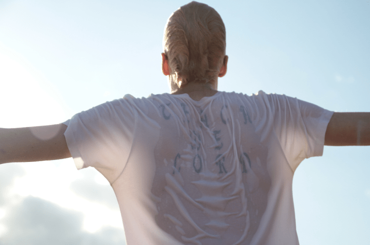 Capture-d¹écran-2013-04-29-à-20.18.03