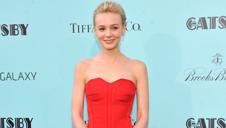 carey-mulligan-ftr