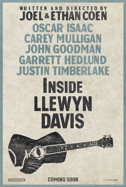 inside-llewyn-davis-poster