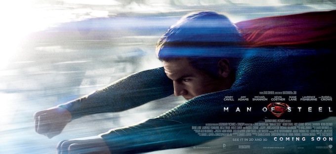 man-of-steel-banner