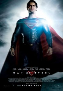man-of-steel-henry-cavill-poster