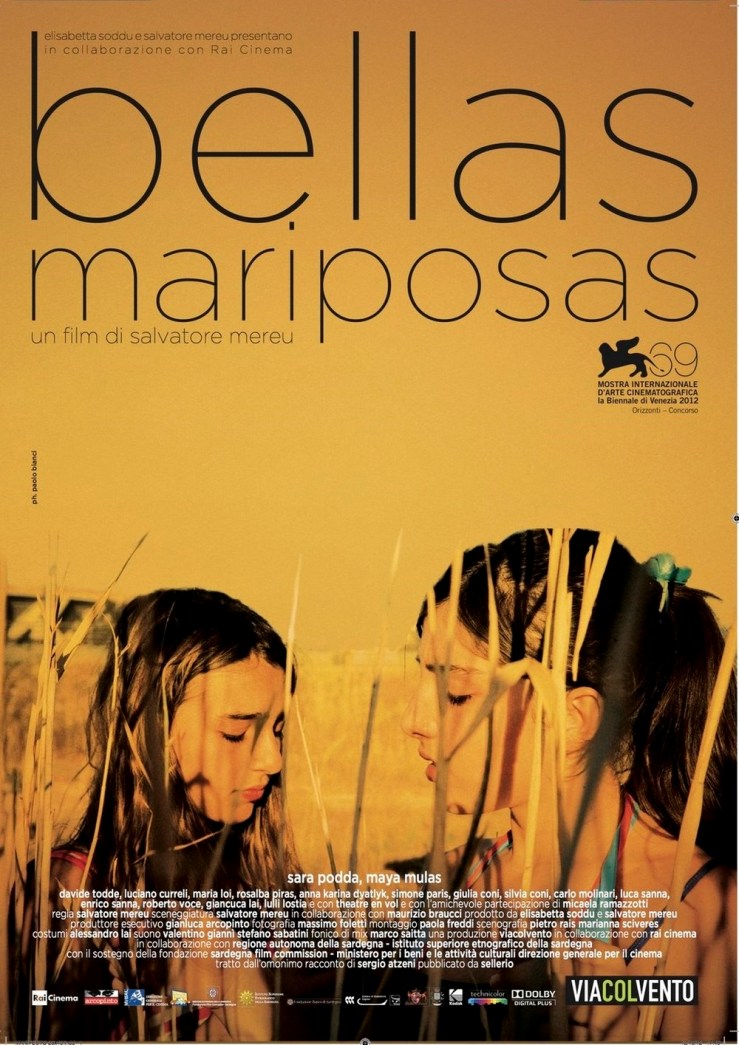 MANIFESTO-BELLAS-MARIPOSAS