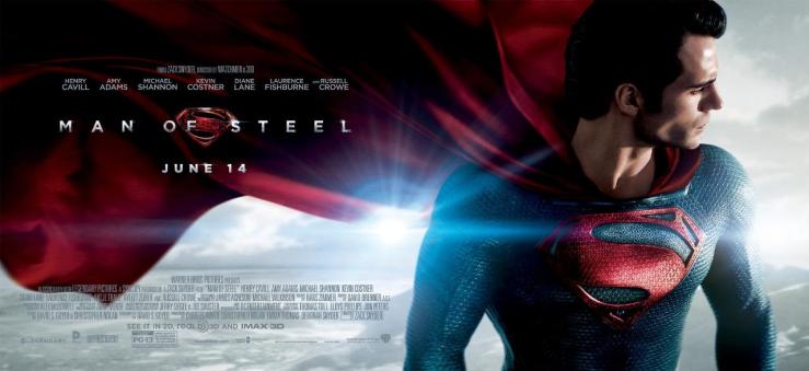 ManofSteel_banner