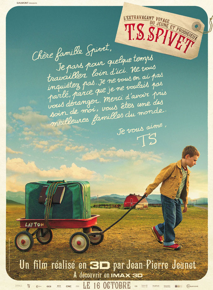 the-young-and-prodigious-spivet-poster