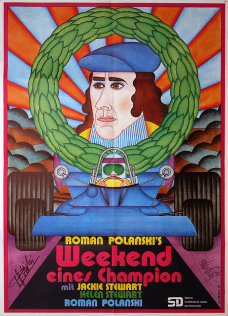 tumblr_lhy3rzrC3S1qbb5xmo1_500