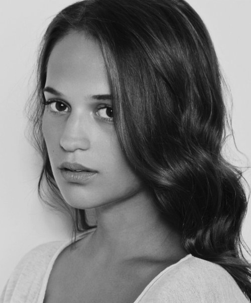 Vikander 8