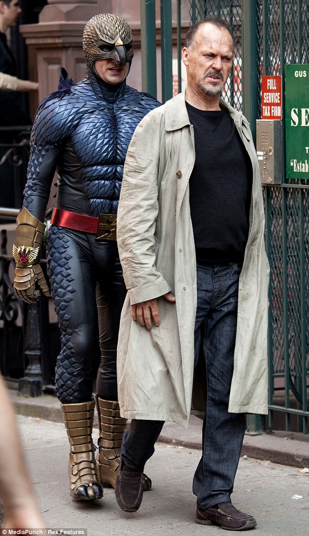 birdman-michael-keaton-set-photo