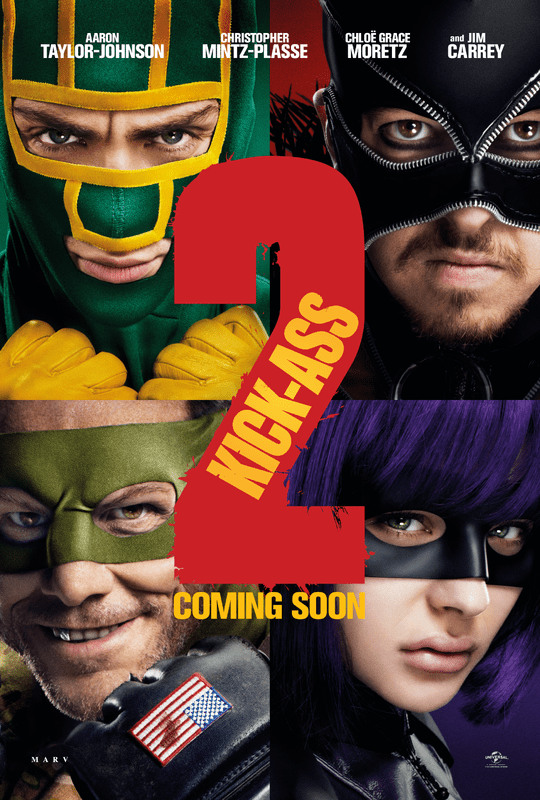kick-ass-2-poster
