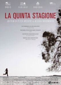 la-quinta-stagione_cover (1)