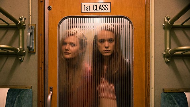 Nymphomaniac-prima-clip-e-un-poster-per-il-ritorno-in-sala-di-Lars-Von-Trier-2