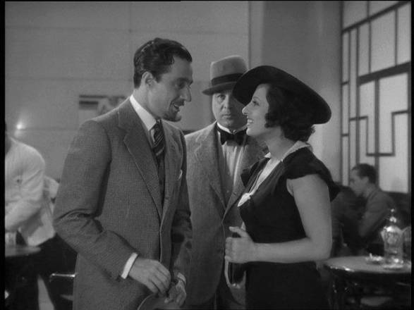 CASA DEL CINEMA: dal 3 aprile rassegna VITTORIO DE SICA  ATTORE