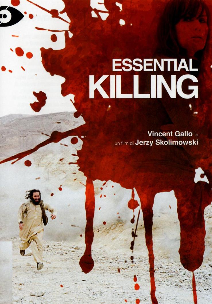 Essential-killing-cover-locandina