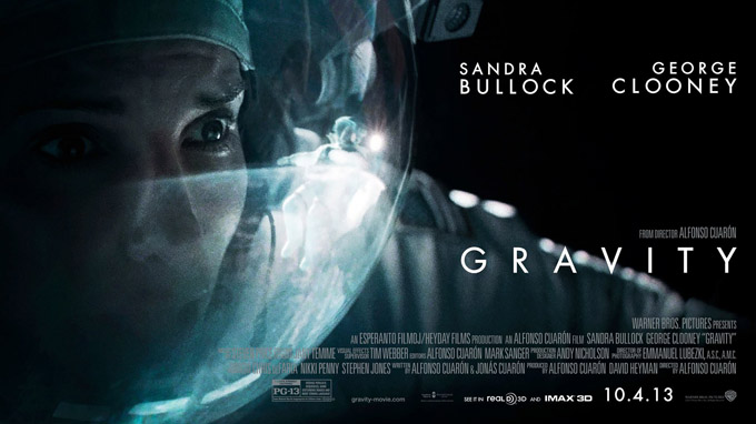 gravity-poster (1)