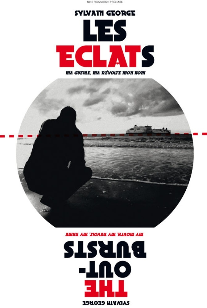 Les-eclats-Ma-gueule-ma-revolte-mon-nom_portrait_w858