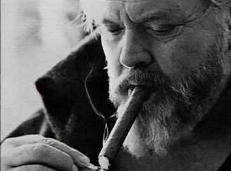 Orson_Welles_Findus_frozen_food_commercial