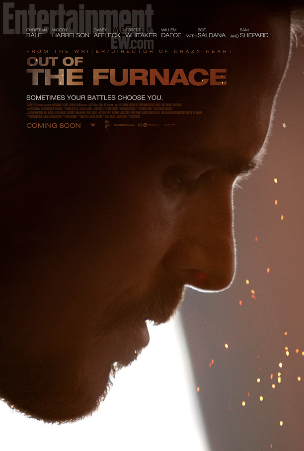 out-of-the-furnace-poster