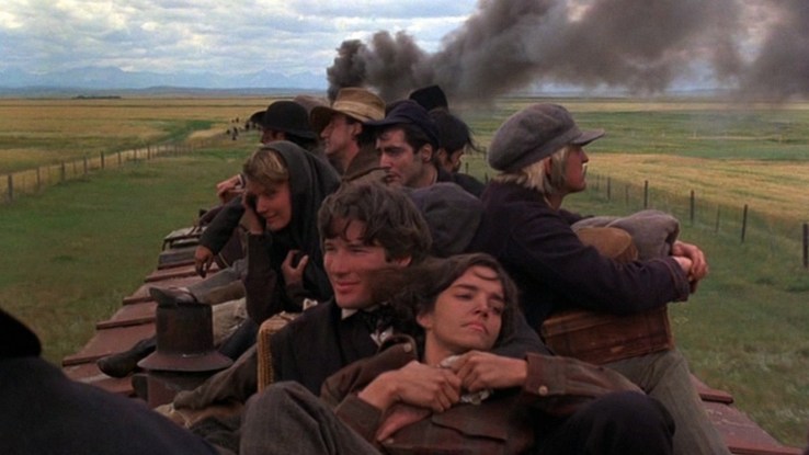 photo-Les-Moissons-du-ciel-Days-of-Heaven-1978-1