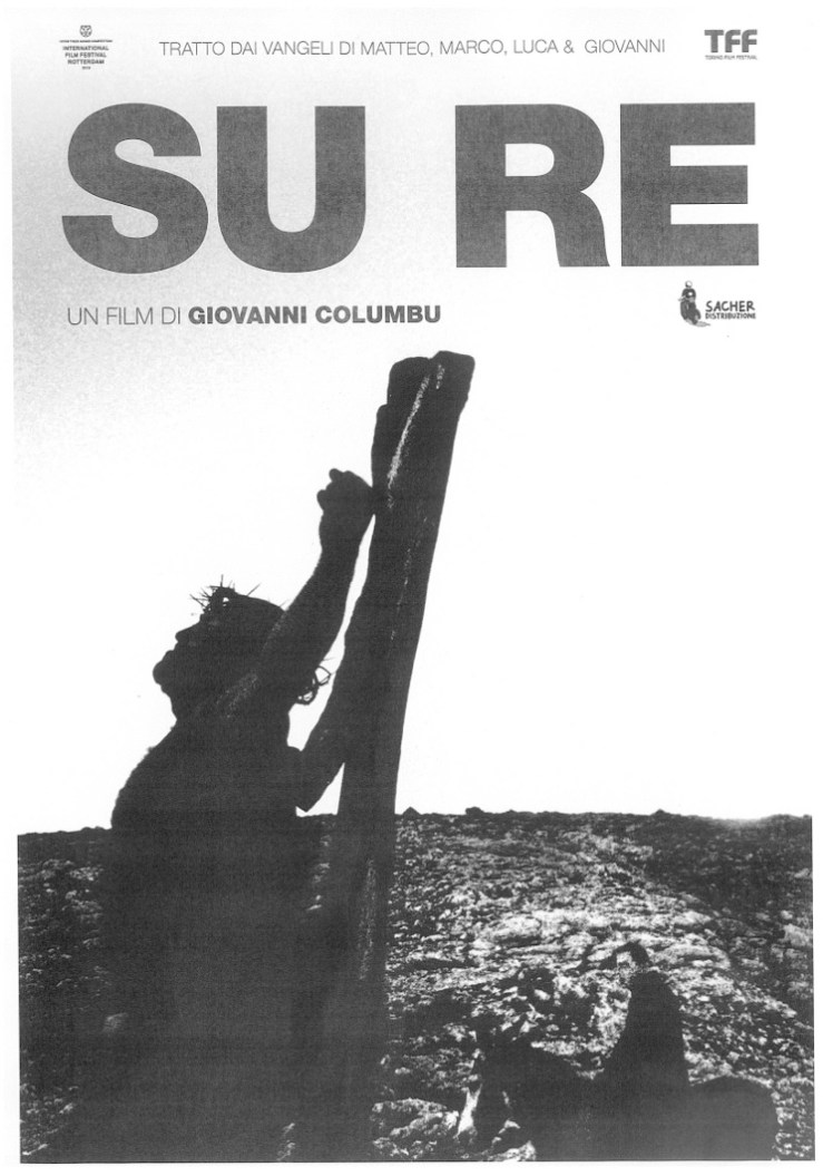 Su-Re-la-passione-columbu