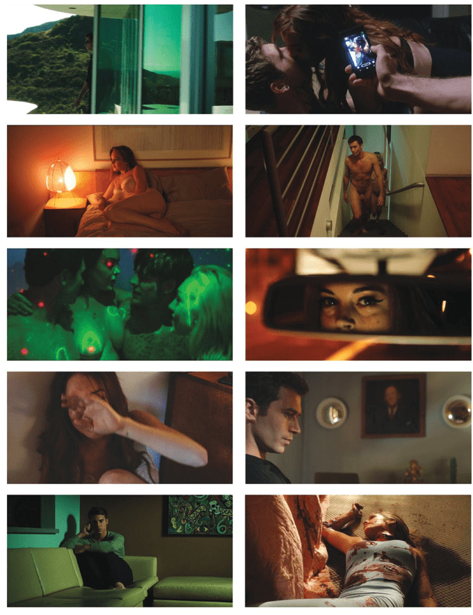 the-canyons-film-comment-images-2