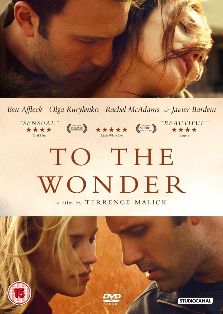 To-The-Wonder-DVD