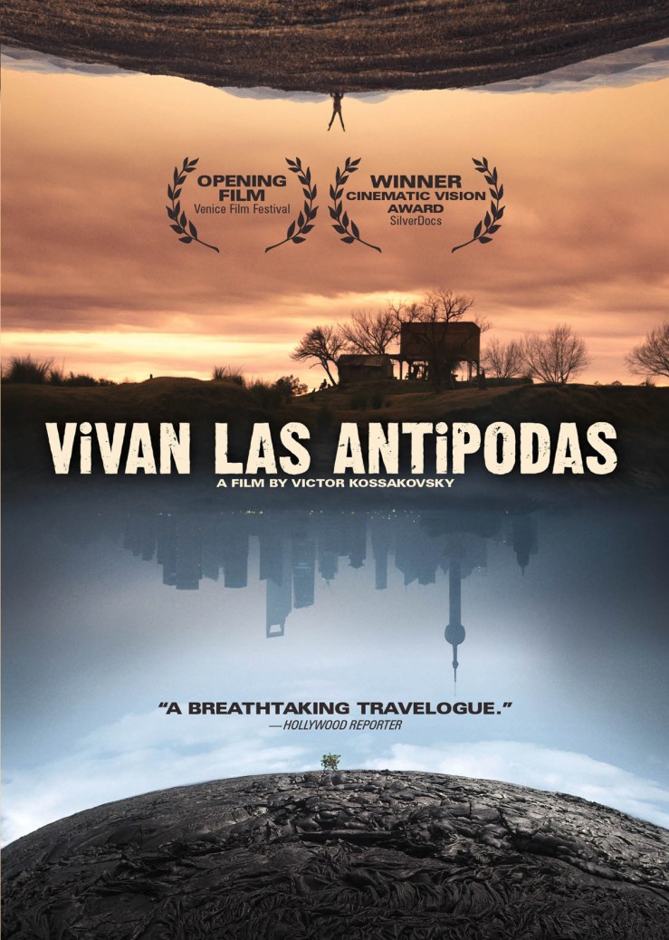 VivanLasAntipodas-DVD-F
