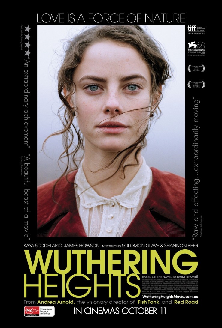 wuthering-heights-poster03