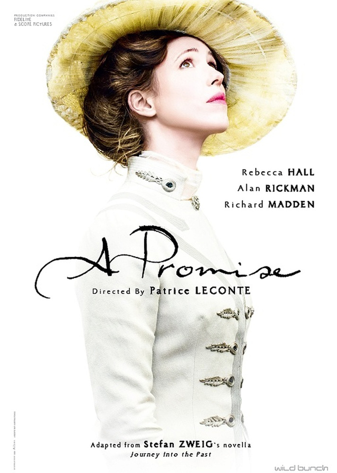 a-promise-poster