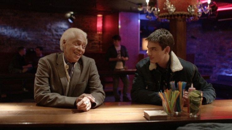 gerontophilia-walter-borden-insieme-con-pier-gabriel-lajoie-in-una-scena-del-film-283629