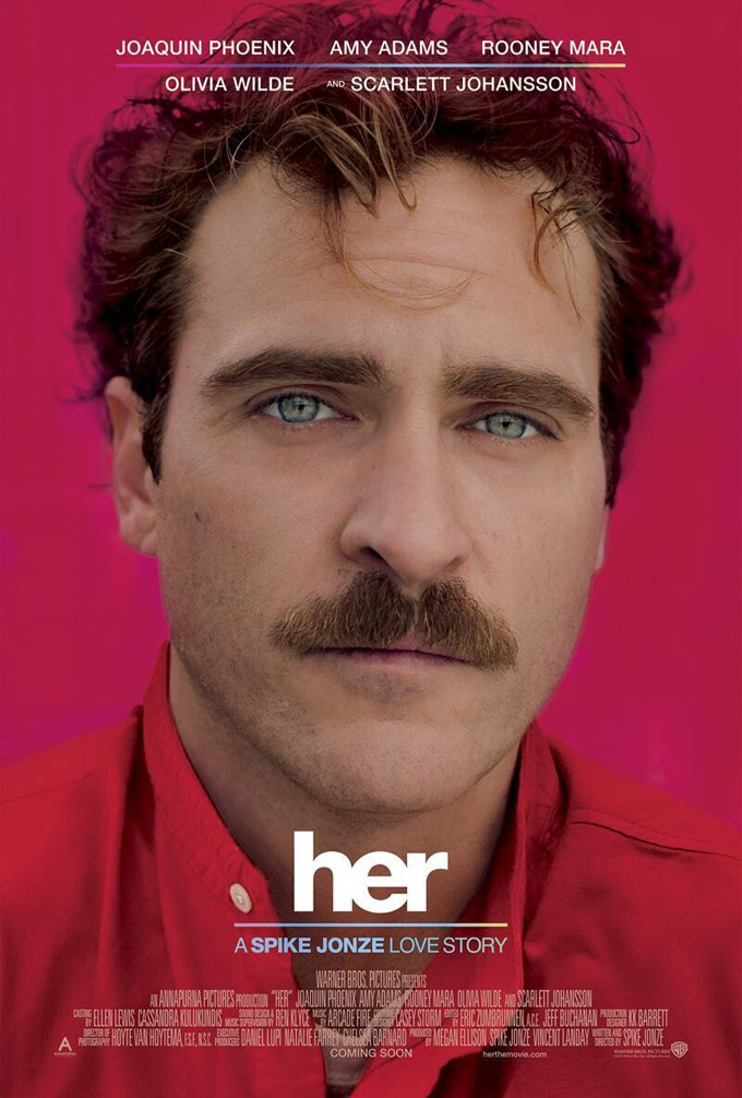 her-poster