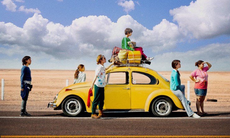 Los-insólitos-peces-gato