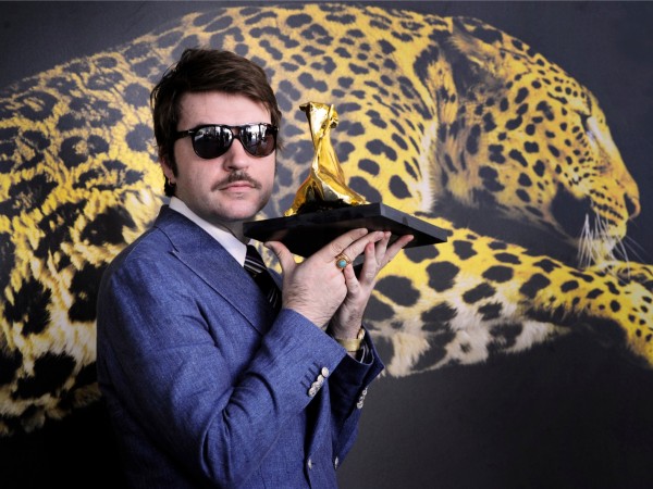 n_5cb103c1d66d66b1ac7f3ea15242fd78