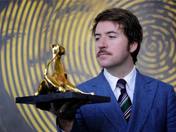 n_a6eed627a2c1efe312b2539506d3f2d1