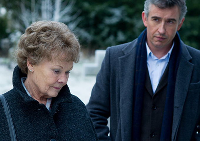Philomena