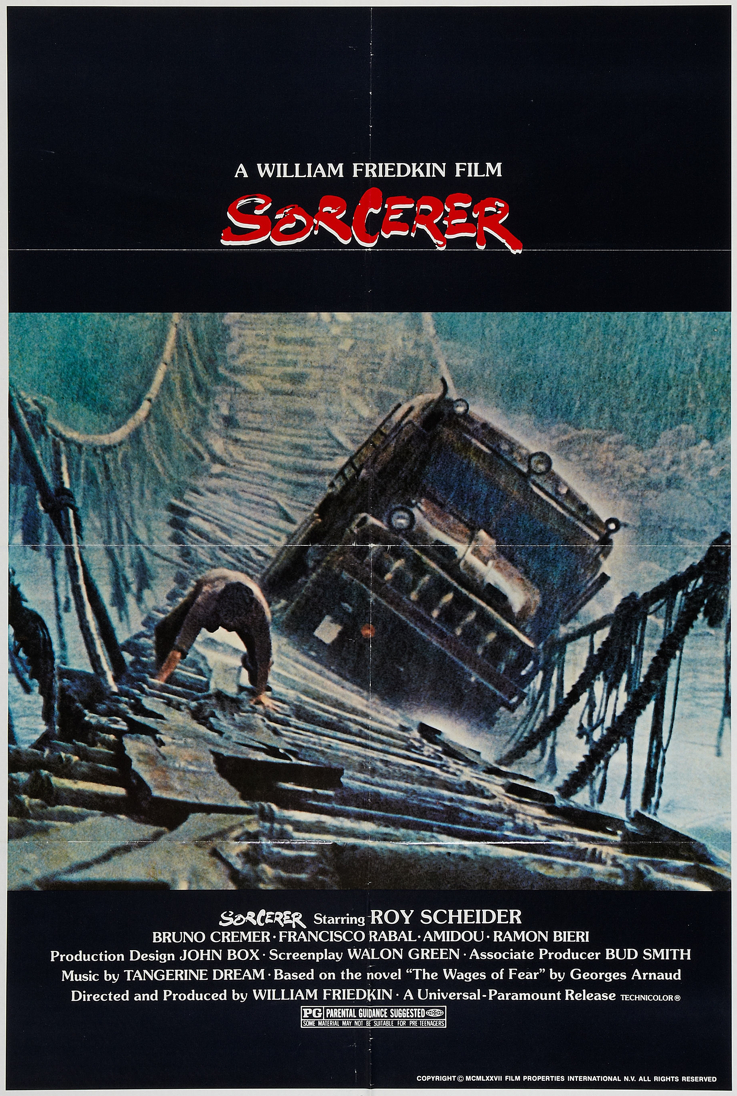 sorcerer-os-cropped