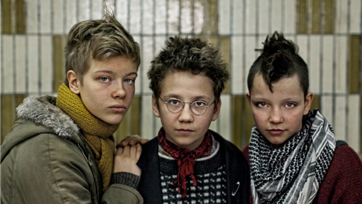 we-are-the-best-lukas-moodysson-2013-01