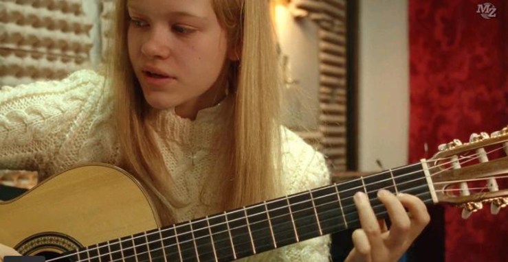 we-are-the-best-lukas-moodysson-2013-09