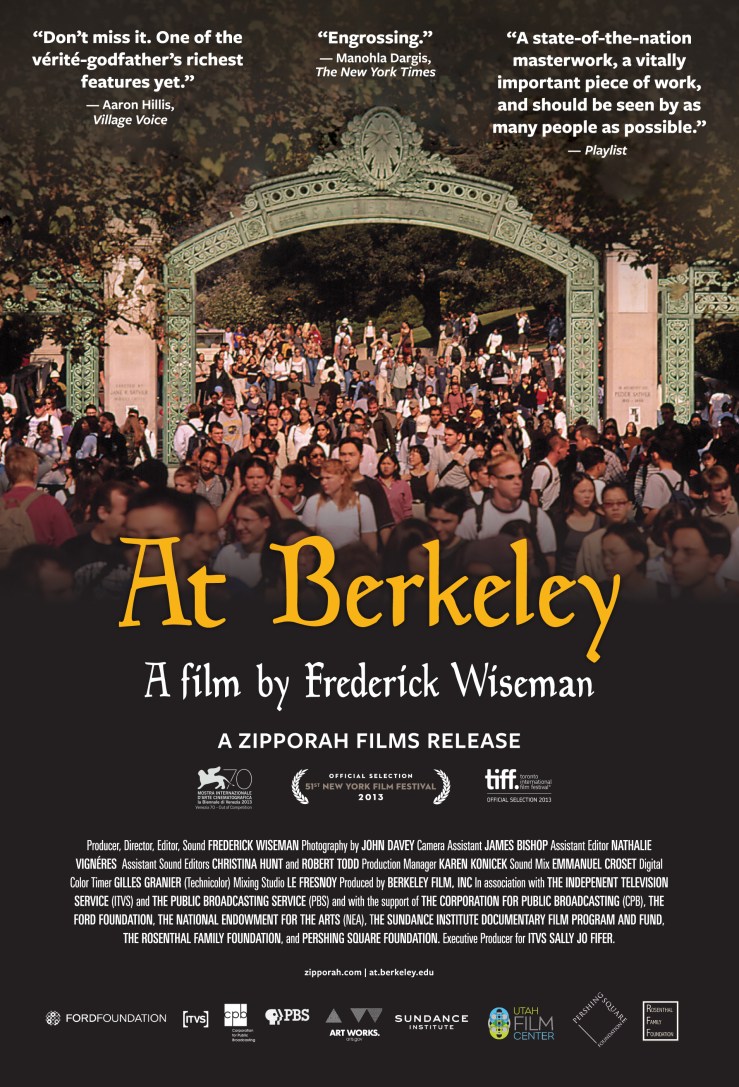 At-Berkeley-poster