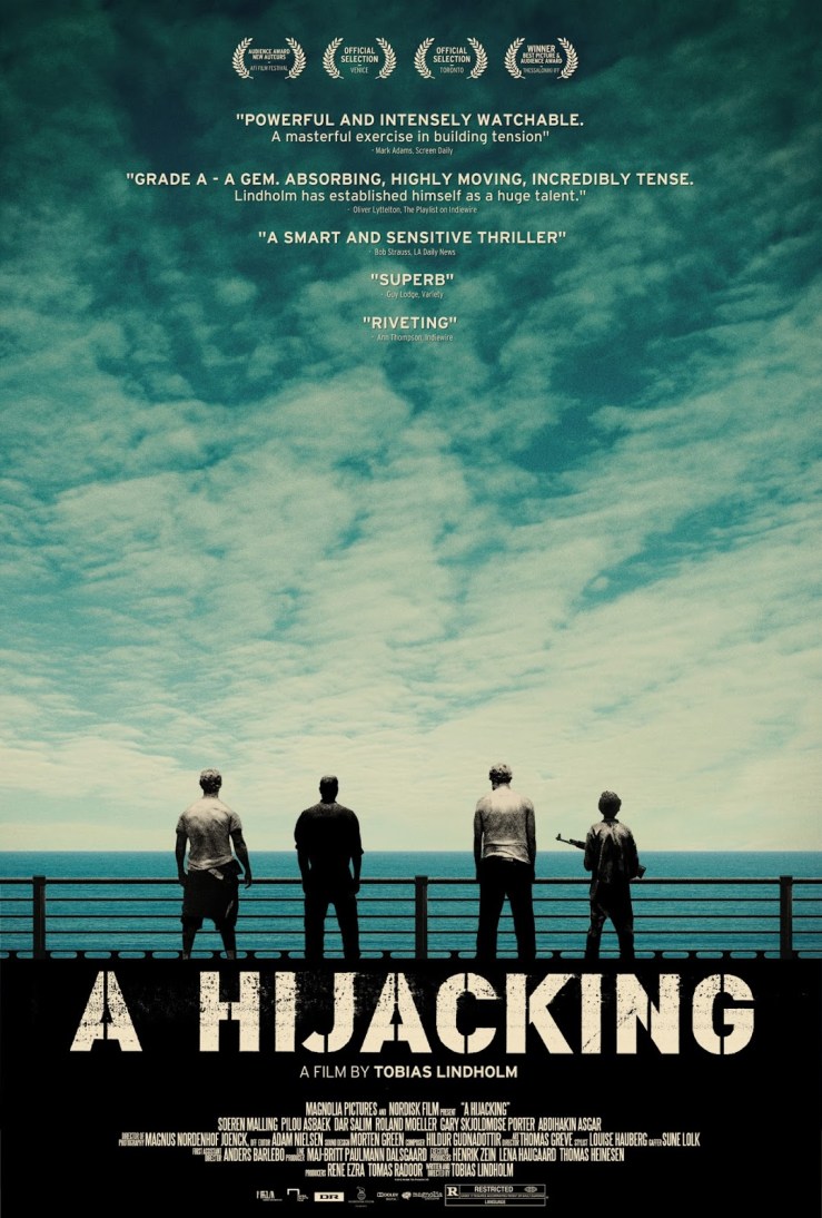 HIJACKING-final-poster